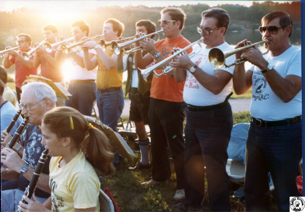 1981 09 20 12 Sertoma Park.jpg